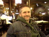 Jeffrey Logan