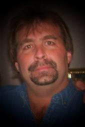 Kyle Brouillette