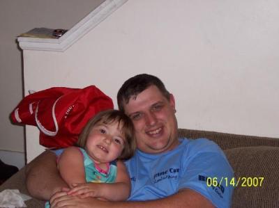 Duane Milliken