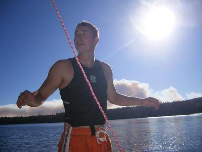 Jason Gunther