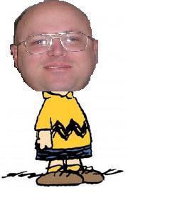 Michael Maberry