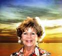 Myrna Skinner