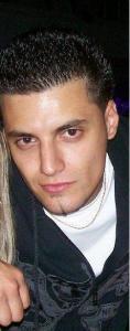 Erasmo Messina