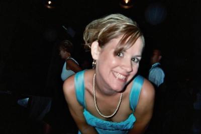 Bridgett Kizer