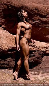 Liane Seiwald