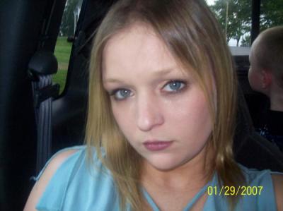 Hilary Stevens