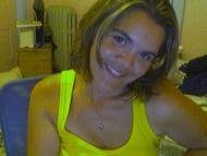 Cynthia Sullivan