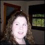 Amy Johnson