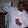 Abdul Cole