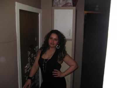 Eileen Colon