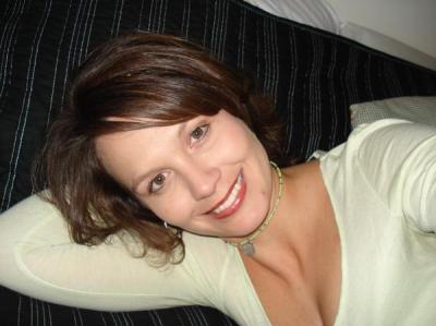 Aimee Burland