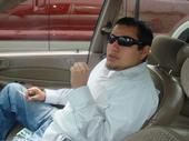 Guillermo Rios