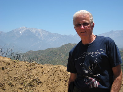 William Wilton