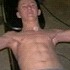 Jayson Bowman