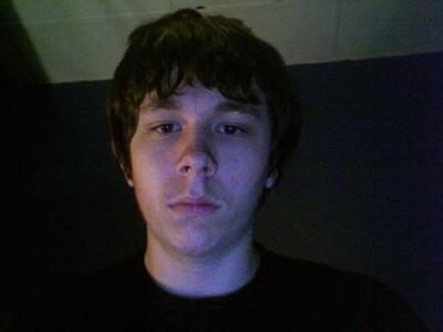 Zachary Staab