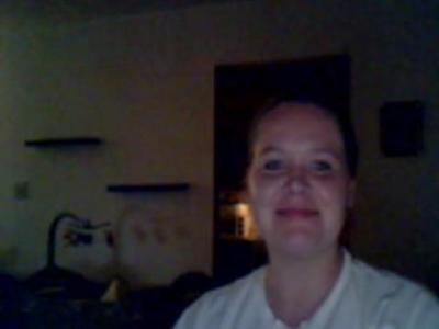 Michelle Daugherty