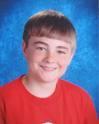 Tyler Steffel