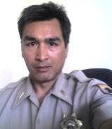 Jeffrey Pallin