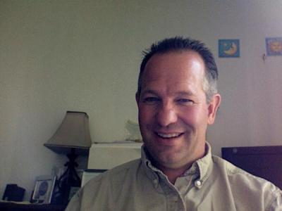Larry Knowlden
