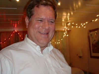 Walter Wiese