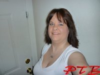 Tammy Starkey