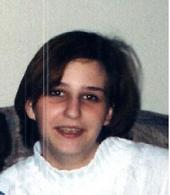 Cynthia Wingate