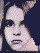 Linda Scott