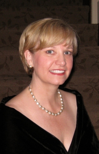 Jonna Almond