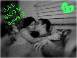 Jake Lewis