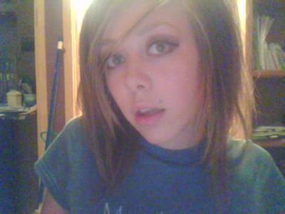 Cheyanne Yarbrough