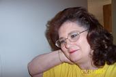 Linda Durcholz