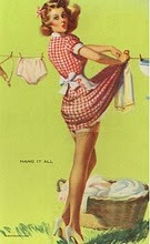 Kimberly Jones