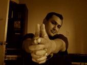 Noe Garcia