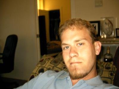 Scott Shaffer
