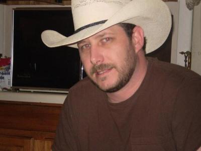 Daniel Mckinney