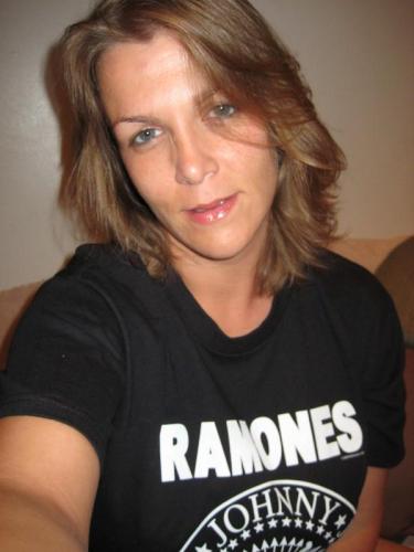 Kathyanne Tsoubanas