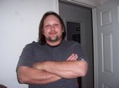 Harvey Duncan