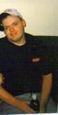 Kevin Ullery
