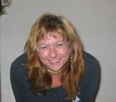 Cathie Hughes Hanson
