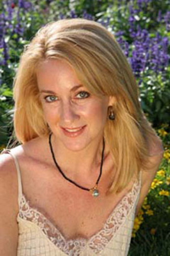 Maureen Hartnett