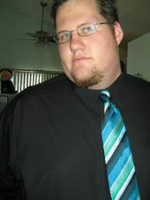 Jason Neiswonger