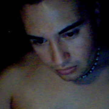 Christopher Cisneros