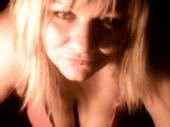 Rebecca Wisek
