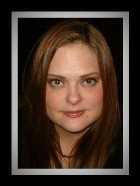 Karen Turner
