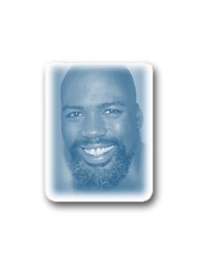 Kellette Isom