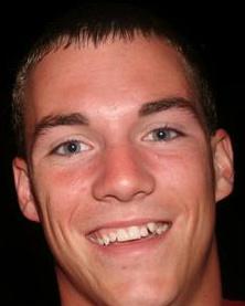 Jesse Gleason