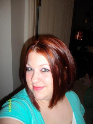 Jessica Kloepper