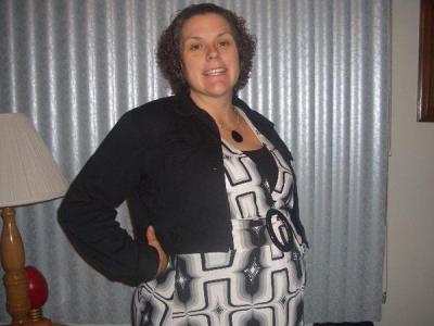Michelle Adkins
