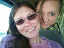 Gina Setzer