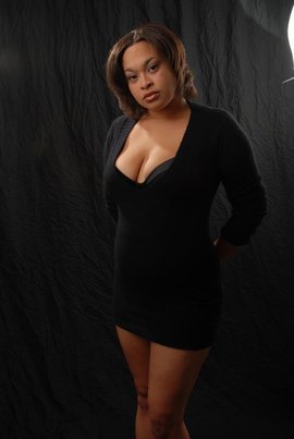 Patricia Obee